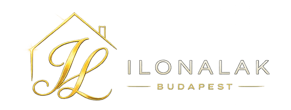 Ilonalak Ingatlan